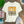 Retro Endless Summer Tee - Salt + Threads Co.