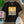 Retro Endless Summer Tee - Salt + Threads Co.