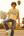Retro Endless Summer Tee - Salt + Threads Co.