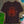 Retro Sunflower Graphic Tee - Salt + Threads Co.
