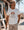 Retro Surf Row Tee | Stay Salty Sunset Tee | Ultra-Soft Eco-Friendly Graphic Tee