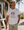 Retro Surf Row Tee | Stay Salty Sunset Tee | Ultra - Soft Eco - Friendly Graphic Tee