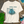 Rock Star Starfish T-Shirt | Eco - Friendly Ultra - Soft Coastal Graphic Tee | Ultra - Soft Eco - Friendly Graphic Tee
