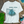 Rock Star Starfish T-Shirt | Eco - Friendly Ultra - Soft Coastal Graphic Tee | Ultra - Soft Eco - Friendly Graphic Tee