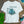 Rock Star Starfish T-Shirt | Eco - Friendly Ultra - Soft Coastal Graphic Tee | Ultra - Soft Eco - Friendly Graphic Tee