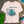 Rock Star Starfish T-Shirt | Eco - Friendly Ultra - Soft Coastal Graphic Tee | Ultra - Soft Eco - Friendly Graphic Tee