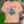 Rock Star Starfish T-Shirt | Eco - Friendly Ultra - Soft Coastal Graphic Tee | Ultra - Soft Eco - Friendly Graphic Tee