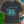 Rock Star Starfish T-Shirt | Eco - Friendly Ultra - Soft Coastal Graphic Tee | Ultra - Soft Eco - Friendly Graphic Tee