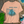 Rock Star Starfish T-Shirt | Eco - Friendly Ultra - Soft Coastal Graphic Tee | Ultra - Soft Eco - Friendly Graphic Tee