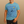 Rubber Duckie Shark T-Shirt | Sustainable Ultra - Soft Funny Coastal Graphic Tee | Ultra - Soft Eco - Friendly Graphic Tee