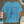Rubber Duckie Shark T-Shirt | Sustainable Ultra - Soft Funny Coastal Graphic Tee | Ultra - Soft Eco - Friendly Graphic Tee