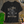 Rum First Questions Later Pirate Tee | Smiling Skeleton Crossbones Vintage Graphic | Ultra - Soft Eco - Friendly Graphic Tee