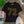 Run It Back To The Break - Salt + Threads Co.