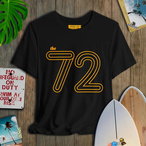 Run It Back To The Break - Salt + Threads Co.