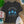 Salt In The Soul - Salt + Threads Co.