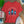 Salt In The Soul - Salt + Threads Co.
