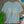 Salt Love Coastal Tee - Salt + Threads Co.