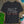 Salt Love Coastal Tee - Salt + Threads Co.