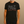 Salt Love Tee | Eco-Friendly Ultra-Soft Coastal Graphic Tee
