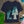 Salt Ocean Block T-Shirt | Ultra - Soft Sustainable Coastal Graphic Tee | Ultra - Soft Eco - Friendly Graphic Tee