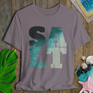 SALT Ocean Graphic Tee - Salt + Threads Co.