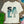 SALT Ocean Graphic Tee - Salt + Threads Co.