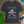 Salty Mermaid Pirate Threat T-Shirt | Eco - Friendly Vintage Graphic Shirt | Ultra - Soft Eco - Friendly Graphic Tee