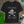 Salty Mermaid Pirate Threat T-Shirt | Eco - Friendly Vintage Graphic Shirt | Ultra - Soft Eco - Friendly Graphic Tee