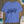Salty Since Forever Tee | Vintage Coastal Favorite | Ultra - Soft Eco - Friendly Graphic Tee