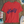 Salty Since Forever Tee | Vintage Coastal Favorite | Ultra - Soft Eco - Friendly Graphic Tee