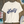 Salty Since Forever Tee | Vintage Coastal Favorite | Ultra - Soft Eco - Friendly Graphic Tee