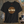 Saturn Tee | Vintage Planet Saturn Graphic T-Shirt