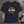 Saturn Tee | Vintage Planet Saturn Graphic T-Shirt