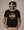 Saturn Tee | Vintage Planet Saturn Graphic T-Shirt