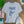 Save the Dolphins Porpoise Tee - Salt + Threads Co.