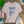 Save the Dolphins Porpoise Tee - Salt + Threads Co.