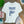 Save the Dolphins Porpoise Tee - Salt + Threads Co.
