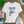 Save the Dolphins Porpoise Tee - Salt + Threads Co.