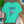 Save the Dolphins Porpoise Tee - Salt + Threads Co.