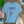 Save the Dolphins Porpoise Tee - Salt + Threads Co.