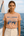 Save the Mermaids T-Shirt | Eco - Friendly Ultra - Soft Vintage Graphic Tee | Ultra - Soft Eco - Friendly Graphic Tee