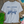 Save the Mermaids T-Shirt | Eco - Friendly Ultra - Soft Vintage Graphic Tee | Ultra - Soft Eco - Friendly Graphic Tee