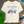 Save the Mermaids Tee | Retro Ocean Spirit | Ultra - Soft Eco - Friendly Graphic Tee