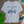 Save the Mermaids Tee | Retro Ocean Spirit | Ultra - Soft Eco - Friendly Graphic Tee