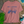 Save the Mermaids Tee | Retro Ocean Spirit | Ultra - Soft Eco - Friendly Graphic Tee