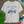 Save the Mermaids Tee | Retro Ocean Spirit | Ultra - Soft Eco - Friendly Graphic Tee