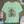 Scurvy Siren T-Shirt | Vintage Pirate Mermaid Coastal Graphic Tee | Ultra - Soft Eco - Friendly Graphic Tee