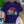 Sea God Surf Graphic Tee - Salt + Threads Co.