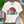 Sea God Surf Graphic Tee - Salt + Threads Co.