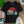 Sea God Surf Graphic Tee - Salt + Threads Co.